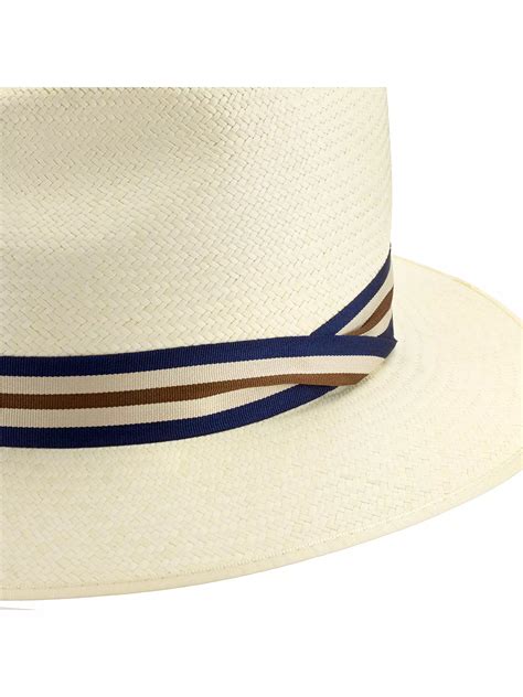 john lewis hats for men.